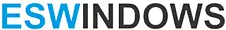 logo eswindows
