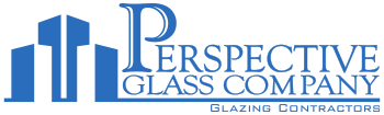 Perspective Glass Company Glazing Contractors