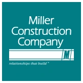 testimonials miller construction